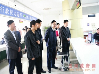 ʡ�˴�����������ص�����������Ƹĸ����