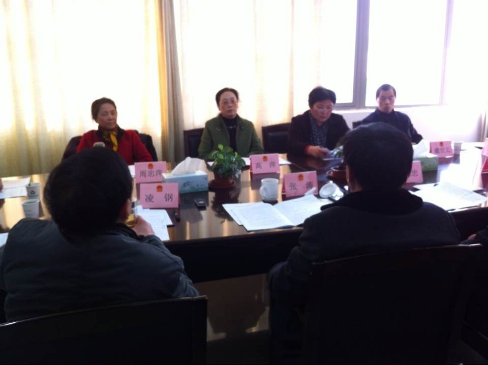 ���˴������������