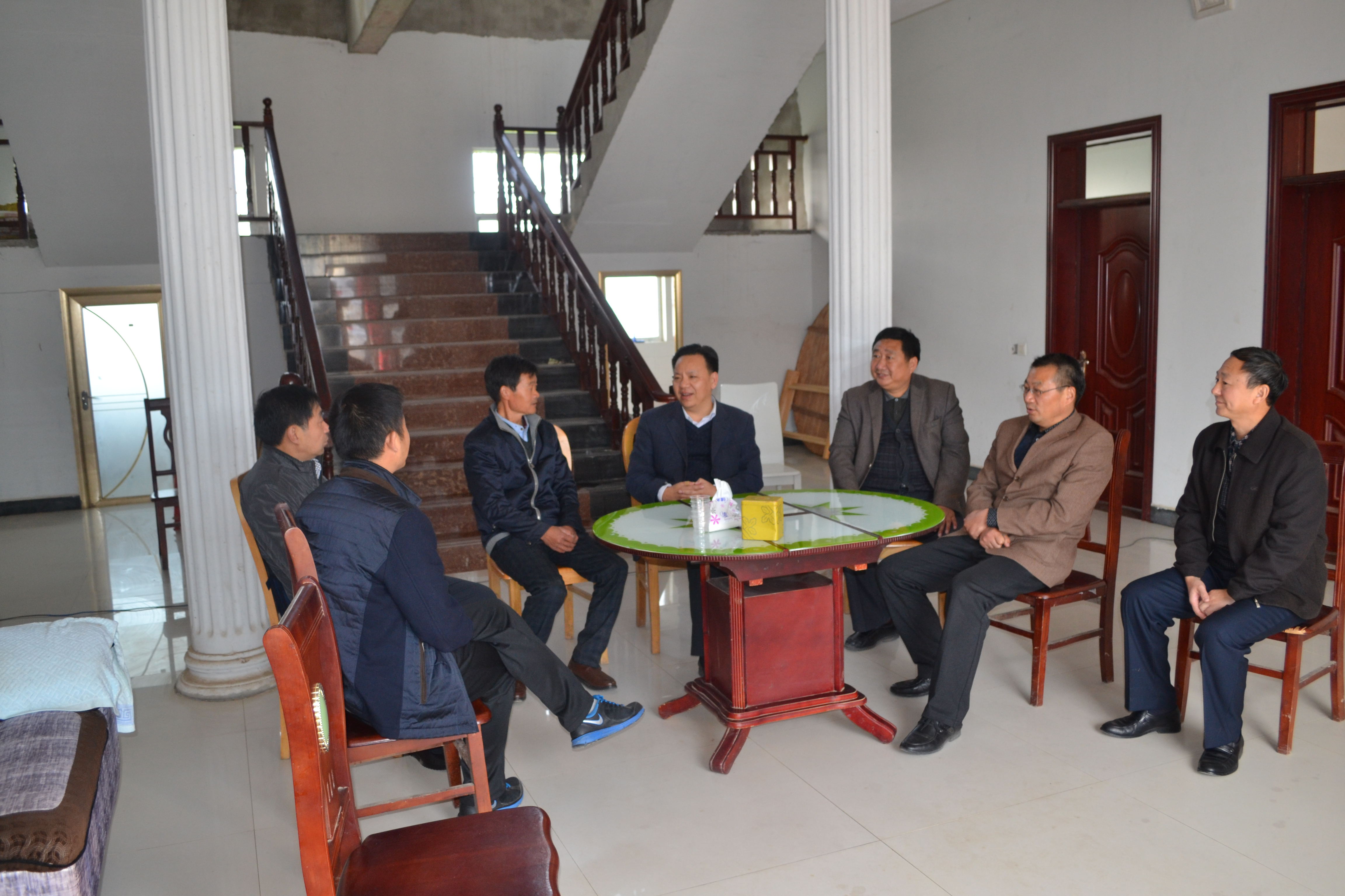 ��ί���������߷óǹ���r�ϴ�ѡ��