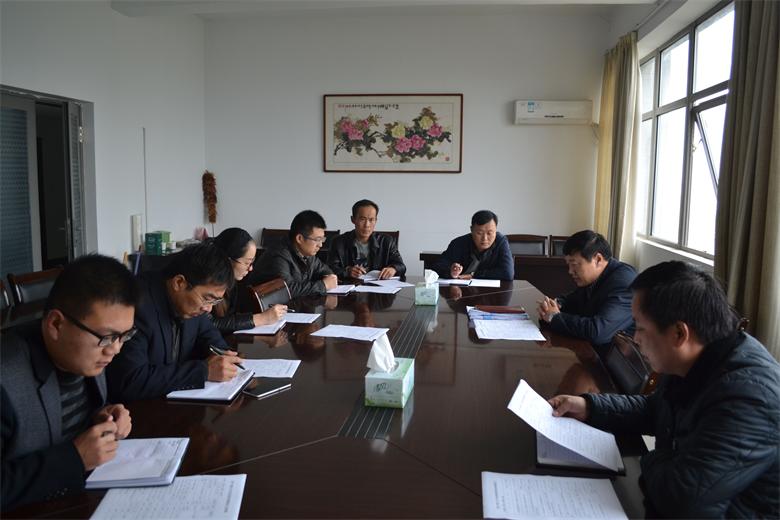 ���˴�찲�Ų�����ʮ�����˴����λ���׼������