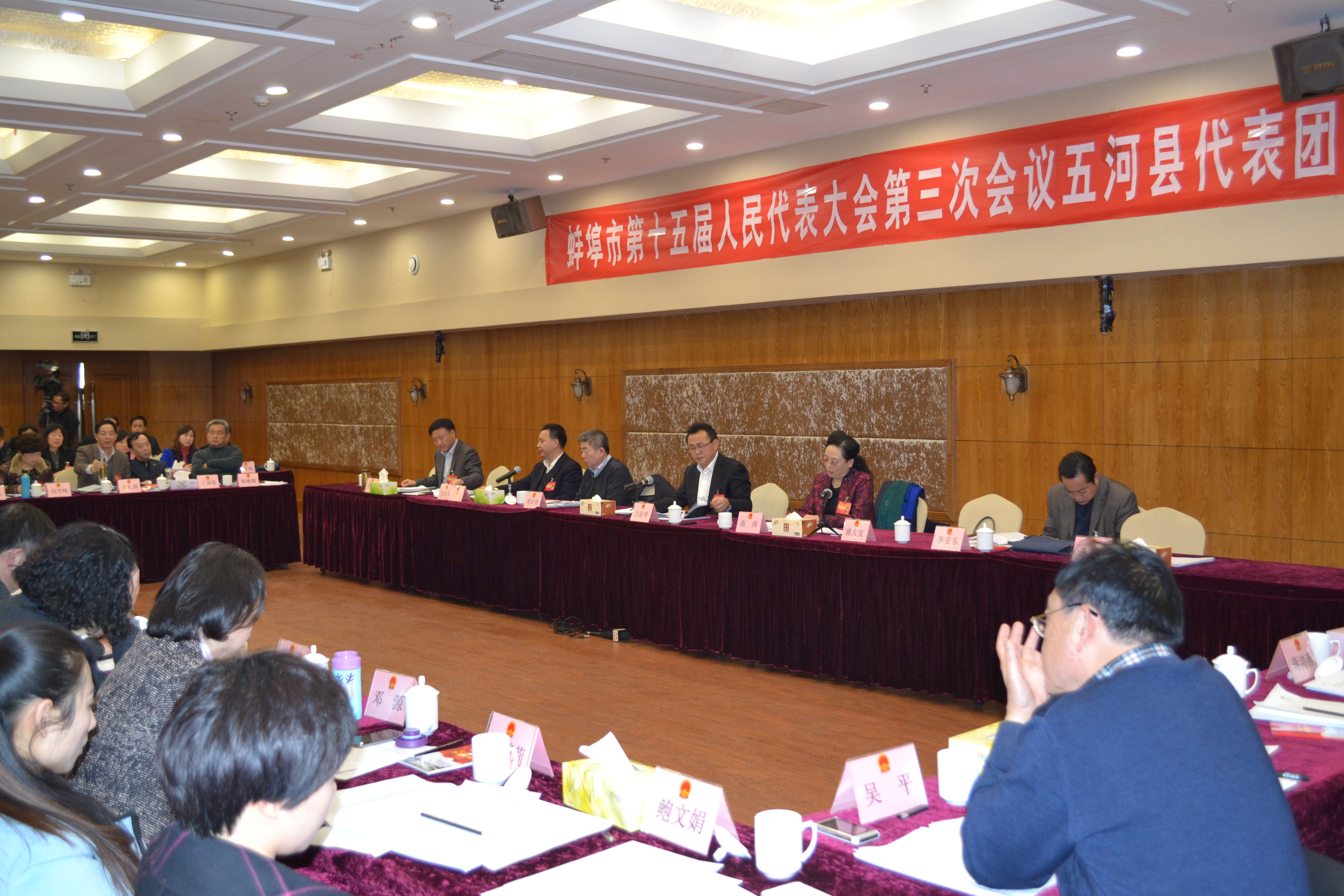 �׽����г�������ش����Ųμ����顶�����������桷