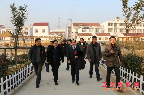 ��ϯ��ʮ�����˴����λ���Ĵ����Ӳ����ؾ�����ᷢչ״��