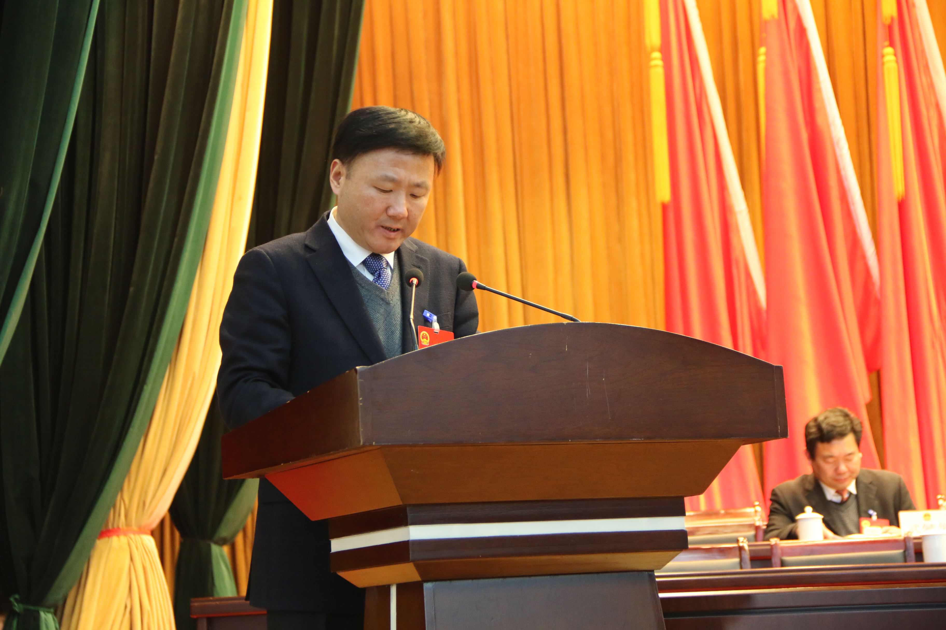 ���˴�ί����������������������������᳣��ίԱ�Ṥ�����桷