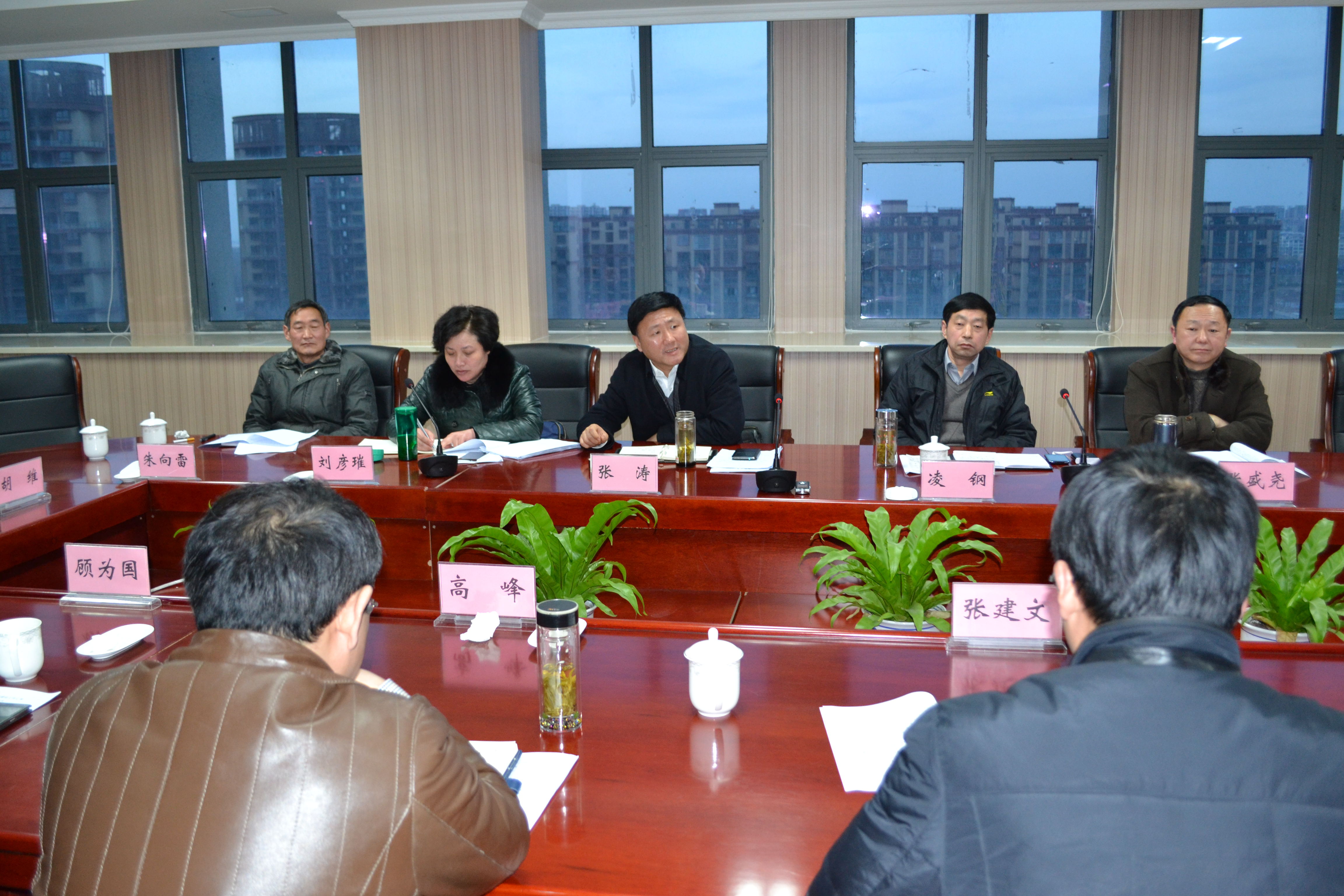 ���˴�ί�����ƽ����ӽ��蹤��