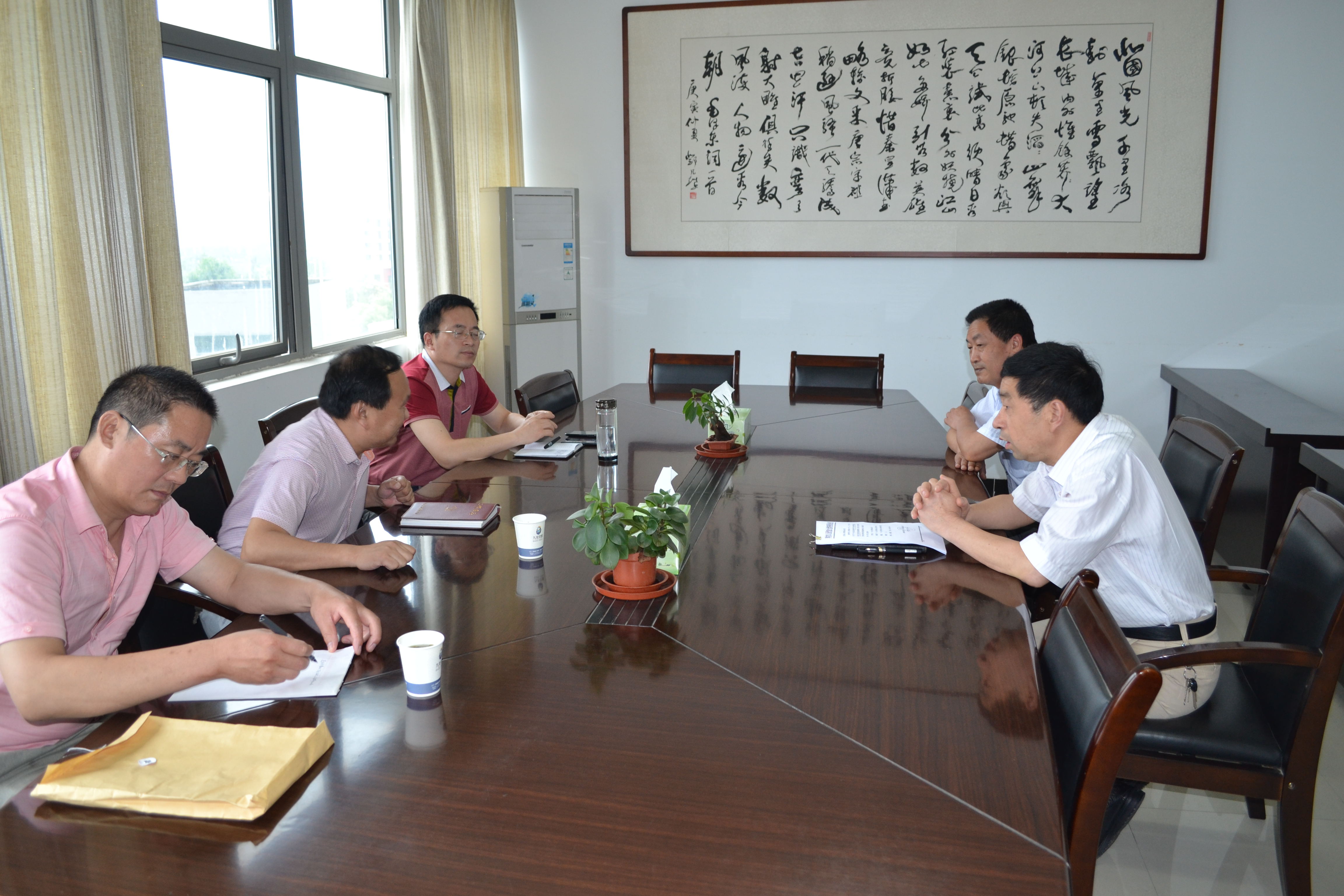 �������˴������ؿ���ѧϰ