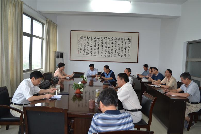 ���˴�ί�����ѧϰ�᳹���롰���ڼ�ǿ�����˴����ͽ�������������