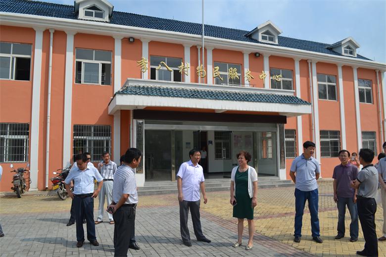 �������������˴󿼲��������ؿ���ѧϰ