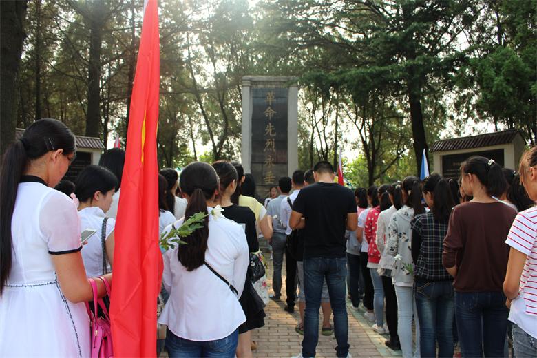 ���˴��������ɲ�������սʤ��70�����廳���һ