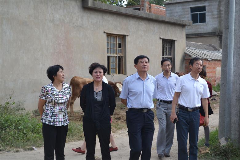 ���˴�ί����֯�Ӳ컴�Ӹ����ٱ����к������蹤�̺����ز�Ǩ����