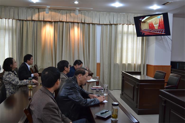 ������˴������֯�տ�������������ʤ��80�����ᡱ