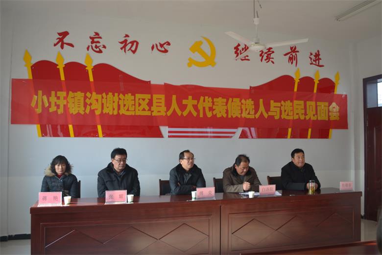 ����ؾ�����ʽ��ѡ�˼����