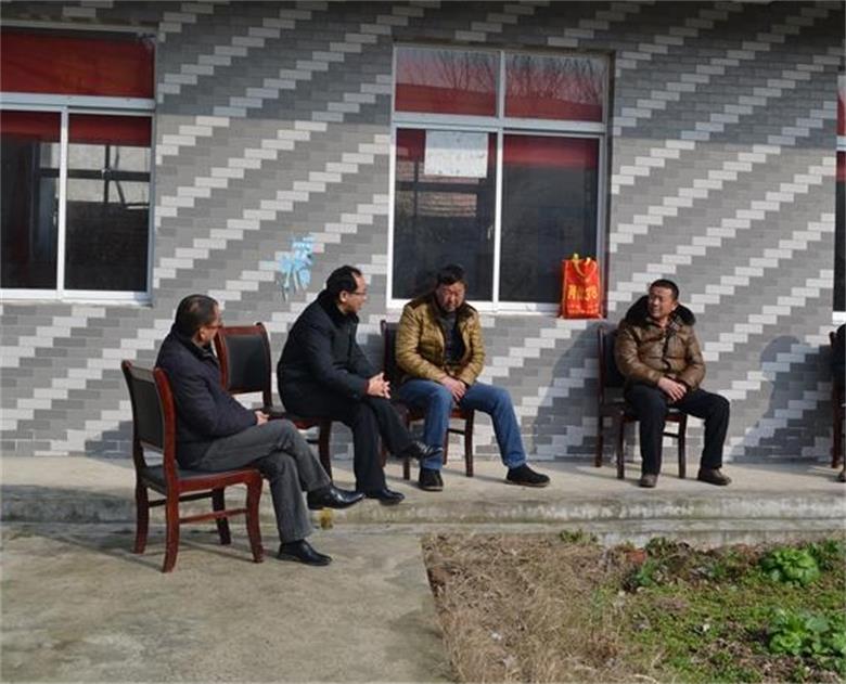 ������˴�ί�ᶽ��ָ����׼��ƶ����