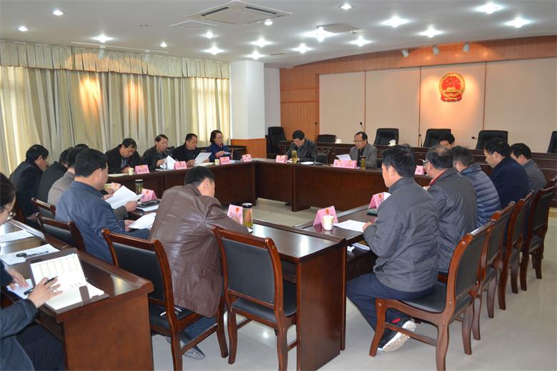 ��ʮ�����˴�ί���ٿ���36�����λ���