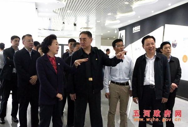 ȫ���˴�ί��ίԱ������ί������ίԱ�������������