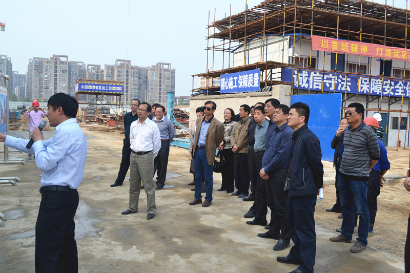 ���˴�ί����֯���г��д��輰���ͳ��򻯽������