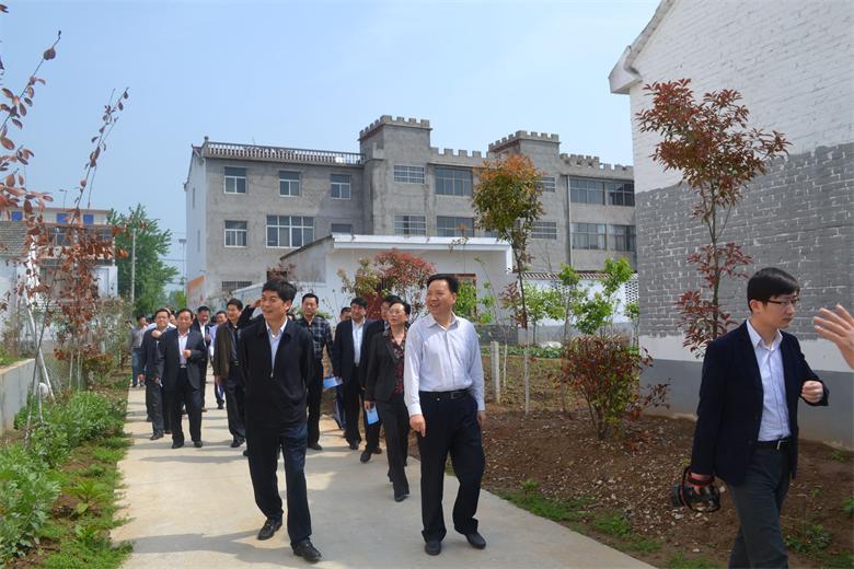 ȫ���˴���ͬ־��̸���������ٿ�