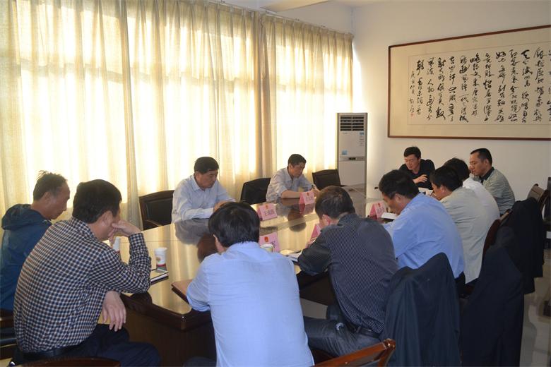 �����˴������ؿ���ѧϰ����������ͨ��չ���