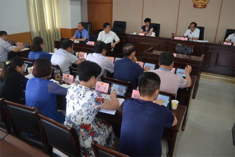 ���˴�ί���״�ʹ�õ��ӱ��������б���