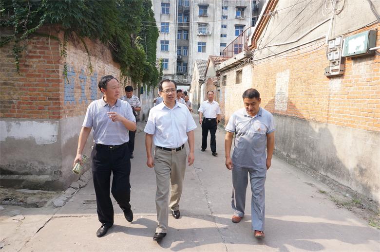 ���˴�ί�������չ���ļ�����Я�ֹ��������ǡ��