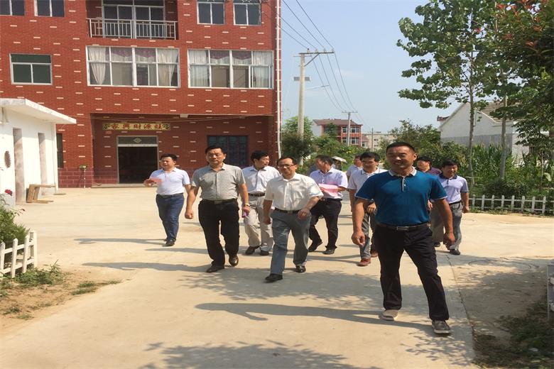 �������˴�ί�����忼��������彨�蹤��