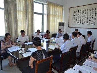 ������˴��ٿ��������Ρ��ع�ء������ʡ���ʾ�����ͻ��ص��������ºڡ�����ר��������Ա��